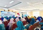 PLN UID Jakarta Raya Gencarkan Edukasi Keselamatan Listrik dan Promo Tambah Daya