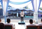 Iduladha 1447 H, PLN Jakarta Raya Tebar Ribuan Paket Daging Kurban