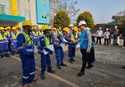 Kebutuhan Listrik Meningkat, PLN UID Jakarta Raya Percepat Pasang Baru dan Tambah Daya