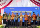 Abdul Mu’ti Resmikan SMA Muhammadiyah Conservation Manokwari, Sekolah Konservasi Pertama di Indonesia
