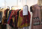 UMKM Binaan PLN UID Jakarta Raya     Kenalkan Produk Lokal Unggulan di Pameran Halal Nasional