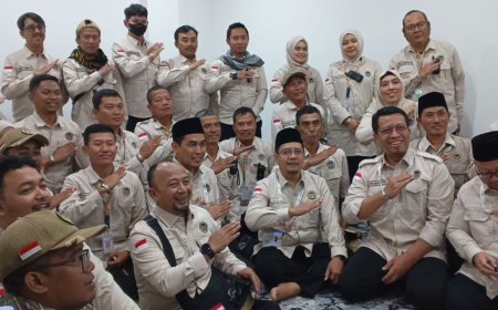 Puncak Pergerakan Jemaah Haji di Madinah Terlewati, 13 Kloter Diberangkatkan ke Makkah