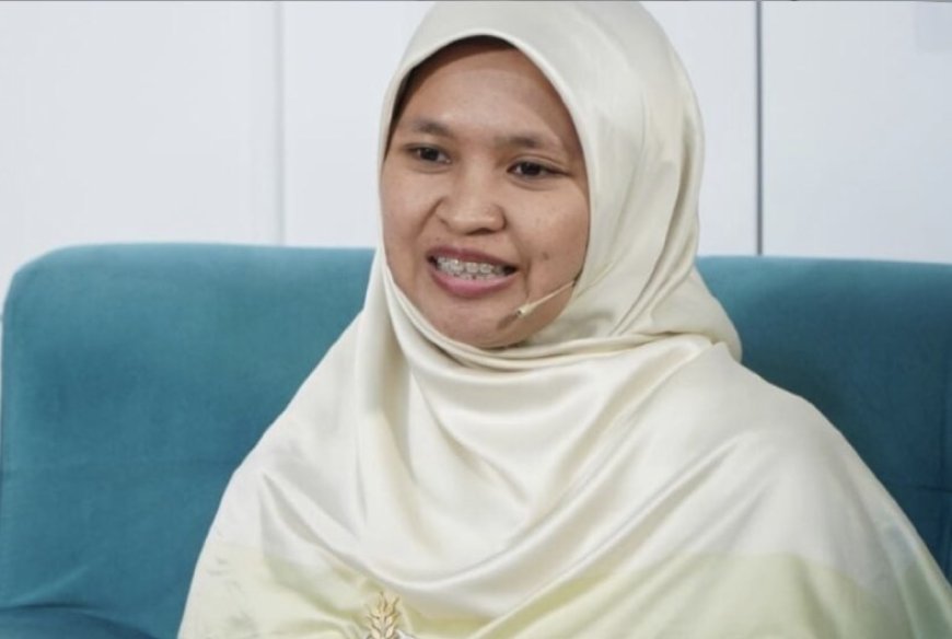 Nasyiatul Aisyiyah Perkuat Literasi Digital Perempuan dan Anak Lewat Kemah Literasi di Yogyakarta