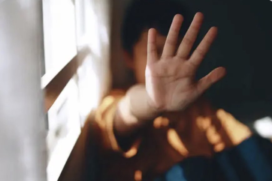 PP ‘Aisyiyah Soroti Maraknya Kekerasan Seksual Anak di Lingkungan Pendidikan, Desak Perlindungan Diperkuat