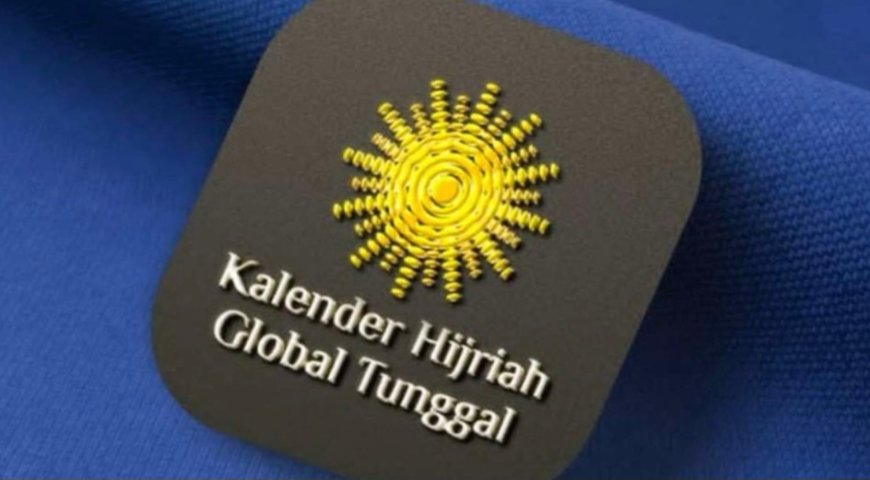 Majelis Tarjih dan Tajdid Perkuat Diplomasi Internasional untuk Wujudkan Kalender Hijriah Global Tunggal
