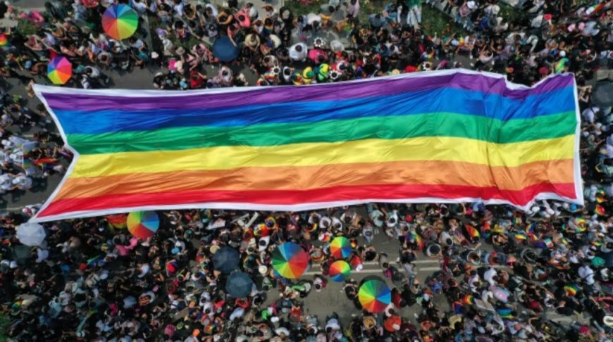 Majelis Tarjih dan Tajdid Soroti Fenomena LGBT dan Pentingnya Menjaga Fitrah Manusia