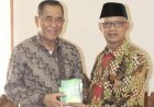 Ryamizard Ryacudu Meninggal Dunia, Muhammadiyah Sampaikan Belasungkawa Mendalam