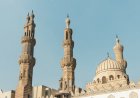 Muhammadiyah Tetapkan Penerima Beasiswa Al-Azhar Kairo Angkatan III Tahun 2026