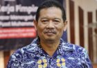 Majelis Dikdasmen PP Muhammadiyah Perkuat Sinergi untuk Kemajuan Madrasah Muhammadiyah
