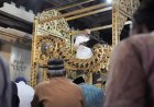 Haedar Nashir: Kemajuan Peradaban Harus Berpijak pada Nilai Ketuhanan dan Kemanusiaan