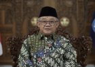 Mendikdasmen Dorong Deep Learning untuk Bangun Generasi Berpikir Kritis