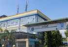 AIK Harus Jadi Nilai Universal, Muhammadiyah Dorong Kampus Inklusif di Kawasan Timur Indonesia