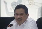 Muhammadiyah Perkuat Layanan Pendidikan Inklusi Melalui Pengembangan Program GembiraMu