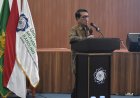 Muhammadiyah Dorong Program Vokasi Global, Siapkan Lulusan Siap Kerja dan Berdaya Saing Internasional