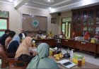 ‘Aisyiyah dan Bappenas Perkuat Program Caregiver Lansia, Dorong Kehidupan Usia Senja yang Bermartabat