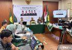 UMJ Kembangkan Kurikulum Manajemen Zakat dan Wakaf Berbasis Industri dan SDGs