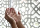 10 Muharram 1448 H Jatuh pada 25 Juni 2026, Ini Penjelasan Muhammadiyah tentang Puasa Asyura