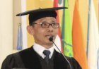 Unismuh Makassar Genap 63 Tahun, Irwan Akib Ajak Rawat Warisan Perjuangan Pendiri