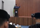 LP2 PP Muhammadiyah Dorong Revitalisasi Bahasa Arab sebagai Bahasa Sains Global di Pesantren