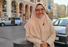 Sinergi Petugas dan Jemaah Jadi Kunci Kelancaran Layanan Konsumsi Haji di Madinah
