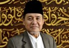 Muhammadiyah Sampaikan Duka atas Wafatnya Prof. Maman Abdurrahman