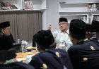 Haedar Nashir Apresiasi Dakwah Komunitas Muhammadiyah Jateng, Dorong Pendekatan yang Inklusif dan Solutif