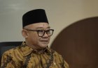 Abdul Mu’ti Dorong Sekolah Muhammadiyah Lebih Inovatif dan Kompetitif