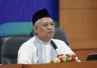 Majelis Diktilitbang Optimistis PTMA Mampu Bersaing, 21 Kampus Raih Akreditasi Unggul