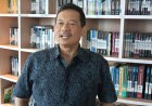 285 Siswa Muhammadiyah Lolos Seleksi OSN 2026, Bukti Penguatan Budaya Prestasi di Sekolah