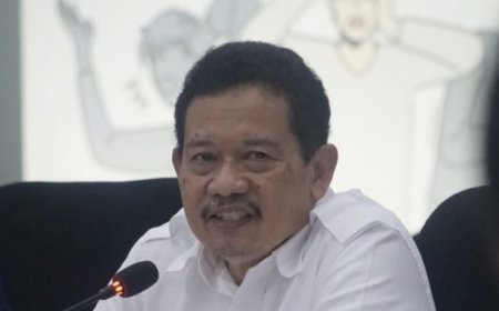 Muhammadiyah Perkuat Layanan Pendidikan Inklusi Melalui Pengembangan Program GembiraMu