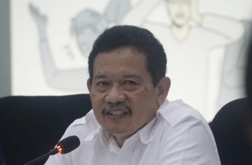 Muhammadiyah Perkuat Layanan Pendidikan Inklusi Melalui Pengembangan Program GembiraMu