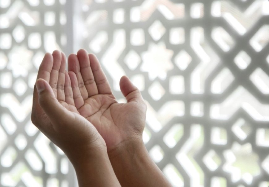 10 Muharram 1448 H Jatuh pada 25 Juni 2026, Ini Penjelasan Muhammadiyah tentang Puasa Asyura