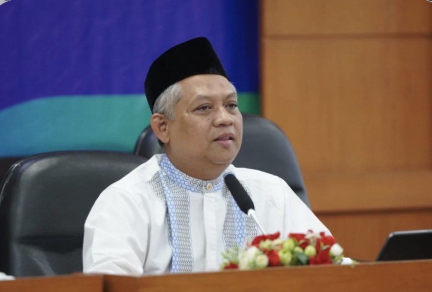 Majelis Diktilitbang Optimistis PTMA Mampu Bersaing, 21 Kampus Raih Akreditasi Unggul