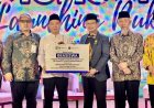 LDK PP Muhammadiyah Luncurkan Beasiswa S2 untuk Dai di Wilayah 3T