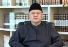 Dadang Kahmad Minta Warga Muhammadiyah Waspada Akun Hoaks Berkedok Persyarikatan