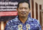 Majelis Dikdasmen PNF Perkuat Implementasi Kurikulum ISMUBA 2024 di Madrasah Ibtidaiyah melalui Diskusi Nasional