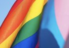 LGBTQ Jadi Tantangan Global yang Perlu Disikapi Bijak