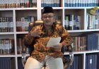 Abdul Mu’ti: Kekuatan Muhammadiyah Ada pada Sistem, Bukan Figur Pemimpin