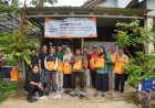 Milad ke-24, Lazismu Perkuat Integrasi Nasional untuk Tingkatkan Dampak Pemberdayaan Umat