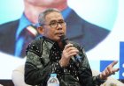 PP Muhammadiyah Dorong MPLS Ramah 2026 Ciptakan Sekolah Aman dan Bebas Bullying