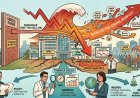 Refleksi atas Financial Distress Rumah Sakit di Era JKN