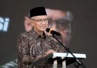 Haedar Nashir: Pemberantasan Korupsi Harus Jadi Kesadaran Bersama Bangsa