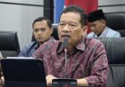Muhammadiyah Catat Kenaikan Jumlah Siswa dan Prestasi Akademik Jelang Tahun Ajaran Baru