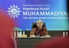 Irwan Akib: Pendidikan Anak Kini Harus Mencakup Ruang Digital dan Media Sosial