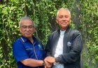 BIM University Gandeng TVMu Dorong Pendidikan Tinggi Berbasis Entrepreneurship