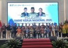 Dadang Kahmad Dorong Majelis Pustaka dan Informasi Susun Roadmap Transformasi Digital Berbasis AI dan Nilai Islam