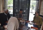 Muhammadiyah dan Dewan Imam Nasional Australia Perkuat Kolaborasi Kepemimpinan Muslim dan Perdamaian Global