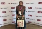 PCIM Britania Raya Bawa Isu Kesehatan Mental Muslim Indonesia ke Forum Nasional Inggris