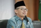 Irwan Akib: Muhammadiyah Perkuat Pendidikan Inklusif hingga Papua, Siapkan Kampus Baru di Merauke