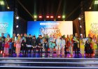 PLN Jaga Listrik Tanpa Kedip, Malam Final Abang None Kepulauan Seribu 2026 Berlangsung Lancar